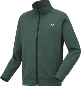 lbNX jjbgEH[AbvVc fB[vO[ Yonex 51053 269