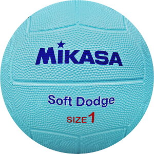 �y���������z�~�J�T �\�t�g�h�b�W�{�[��1�� �u���[ MIKASA DB1DSRBL