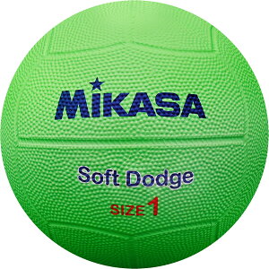 �y���������z�~�J�T �\�t�g�h�b�W�{�[��1�� ���C�g�O���[�� MIKASA DB1DSRLG