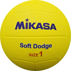 �y���������z�~�J�T �\�t�g�h�b�W�{�[��1�� �C�G���[ MIKASA DB1DSRY