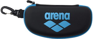 �A���[�i �S�[�O���P�[�X(M) �u���b�N×�u���[ arena AS5SAZ70U BKBL