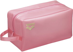 �y���������z�A���[�i �v���[�t�o�b�O(L) �s���N arena AS5SBZ30U PKGD