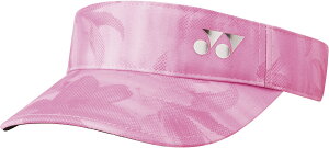 yzlbNX EBYToCU[ RXsN Yonex 40119 573