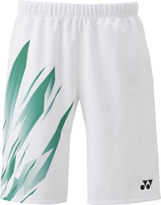 y290~zlbNX Yjbgn[tpc(tBbgX^C) zCg Yonex 15222 011