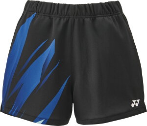 lbNX EBYjbgV[gpc ubN Yonex 25107 007