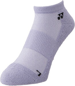 lbNX EBYXj[J[C\bNX ~Xgp[v Yonex 29201 354