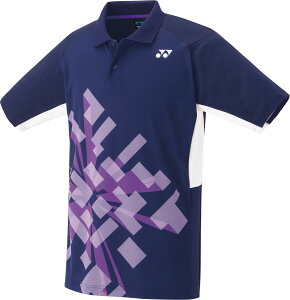 lbNX WjAQ[Vc lCr[u[ Yonex 10674J 019