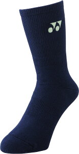 yzlbNX EBY\bNX _[NlCr[ Yonex 29120 554