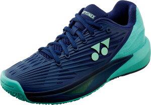 yzlbNX p[NbV GNvV 5 EB GC _[NlCr[ Yonex SHTE5LGC 554