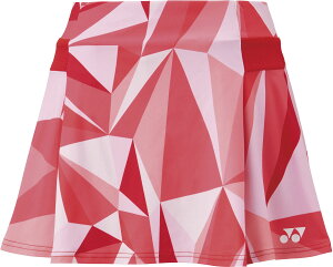 y290~zlbNX EBYXJ[g(Ci[Xpbct) ^Sbh Yonex 26146 587