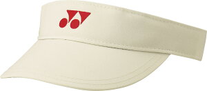 yzlbNX EBYToCU[ ACXx[W Yonex 40113 456