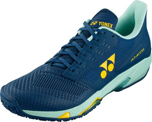 パワークッション アドアクセル メン GC SHTAAMG