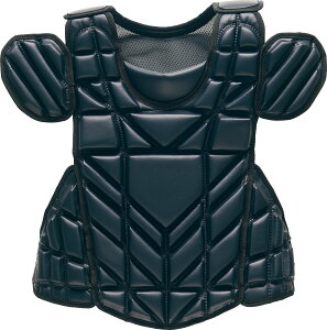 [bg vXeC^X dpveN^[ ubN ZETT BLP1248S 1900