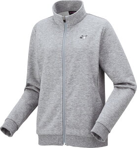 lbNX EBYXEFbgVc O[ Yonex 57088 010