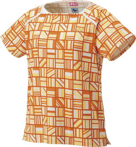 lbNX EBYQ[Vc t@CIW Yonex 20896 428