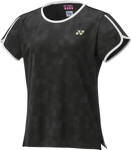 yzlbNX EBYQ[Vc ubN Yonex 20899 007