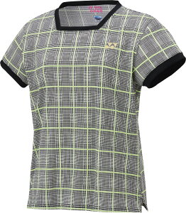 lbNX EBYQ[Vc ubN Yonex 20900 007