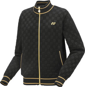 yzlbNX EBYZ[^[ ubN Yonex 37004 007