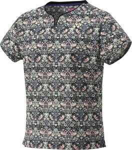 y290~zlbNX EBYQ[Vc ubN Yonex 20901 007