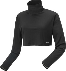 y290~zlbNX EBYnClbNCi[{ ubN Yonex 46060 007