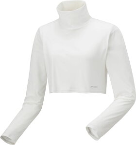 y290~zlbNX EBYnClbNCi[{ zCg Yonex 46060 011