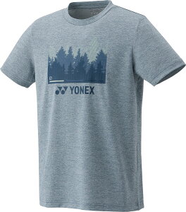 lbNX jhCTVc(tBbgX^C) tFgu[ Yonex 16804 590