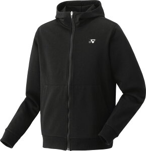 yzlbNX jXEFbgp[J[ ubN Yonex 50181 007