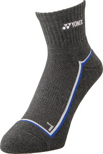 lbNX YAN\bNX O[N Yonex 19238 275