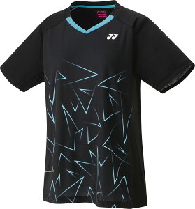 lbNX EBYQ[Vc ubN Yonex 20888 007