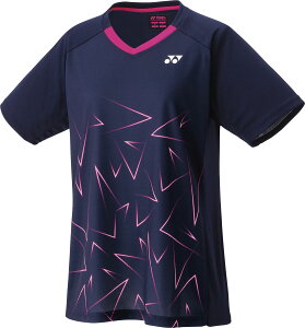 lbNX EBYQ[Vc lCr[u[ Yonex 20888 019