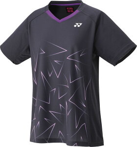 yzlbNX EBYQ[Vc ACAO[ Yonex 20888 405