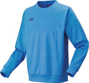 yzlbNX jg[i[ XJC Yonex 30112 377