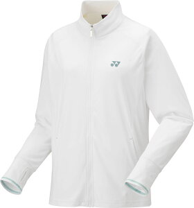 yzlbNX EBYjbgEH[AbvVc zCg Yonex 57087 011