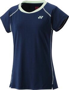 yzlbNX EBYQ[Vc _[NlCr[ Yonex 20839 554