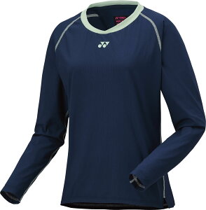 lbNX EBYQ[Vc(OX[u) _[NlCr[ Yonex 20840 554