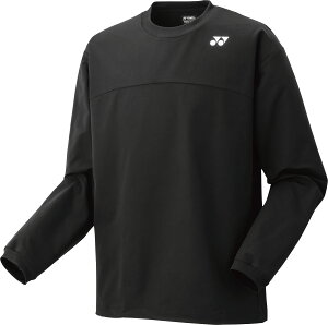 lbNX jg[i[ ubN Yonex 30105 007