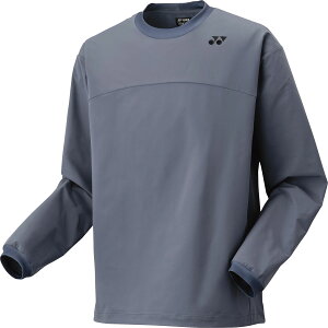 ヨネックス ユニトレーナー ライラックグレー Yonex 30105 811