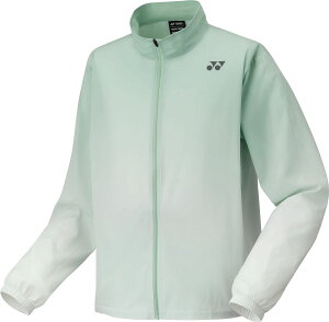 yzlbNX jEH[AbvVc(tBbgX^C) yp[~g Yonex 50171 190