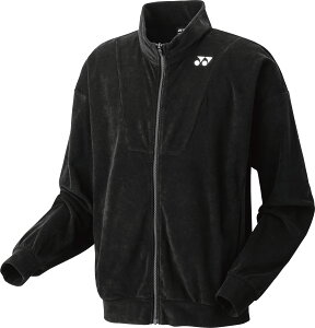 yzlbNX jjbgEH[AbvVc ubN Yonex 50175 007