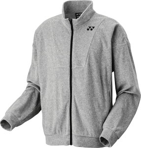 lbNX jjbgEH[AbvVc O[N Yonex 50175 275