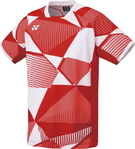 y290~zlbNX YQ[Vc ^Sbh Yonex 10635 587