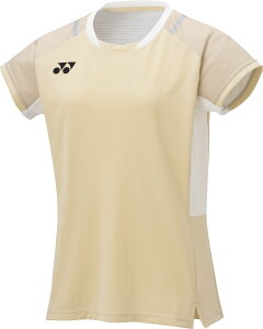 yzlbNX EBYQ[Vc ACXx[W Yonex 20845 456