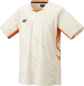 yzlbNX YQ[Vc N[ Yonex 10642 045