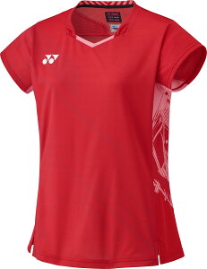 yzlbNX EBYQ[Vc ^Sbh Yonex 20858 587