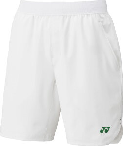 yzlbNX jn[tpc zCg Yonex 15197Y 011