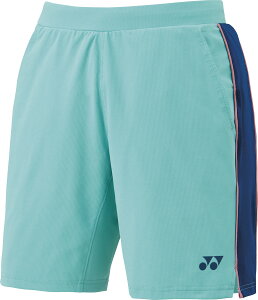 yzlbNX jjbgn[tpc NA[~g Yonex 15199 602