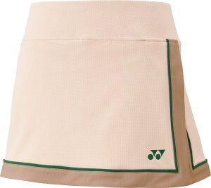 lbNX EBYXJ[g(Ci[Xpbct) sNx[W Yonex 26149 630