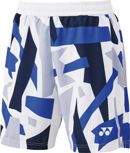 yzlbNX Yjbgn[tpc zCg Yonex 15203 011