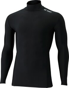 lbNX jnClbNVc ubN Yonex STBF1018 007