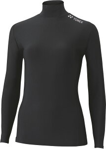 yzlbNX EBYnClbNVc ubN Yonex STBF1518 007